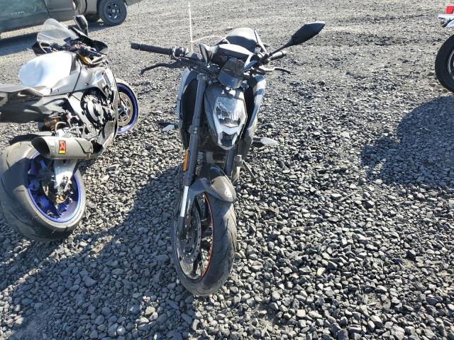 2022 OTHER MOTORCYCLES OTHER  