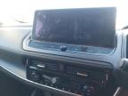 2025 NISSAN QASHQAI 1.3 DIG-T MH 158 N-CONNECTA 5DR XTRONIC for sale at Copart YORK