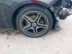 2023 MERCEDES-BENZ CLA CLA 180 AMG LINE PREMIUM 4DR TIP AUTO for sale at Copart CHESTER