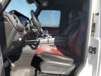 2020 MERCEDES-BENZ G 63 AMG   a la Venta en Copart CA - SUN VALLEY