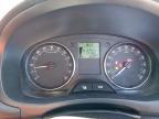 2012 SKODA FABIA MONTE CARLO TDI CR  for sale at Copart BRISTOL