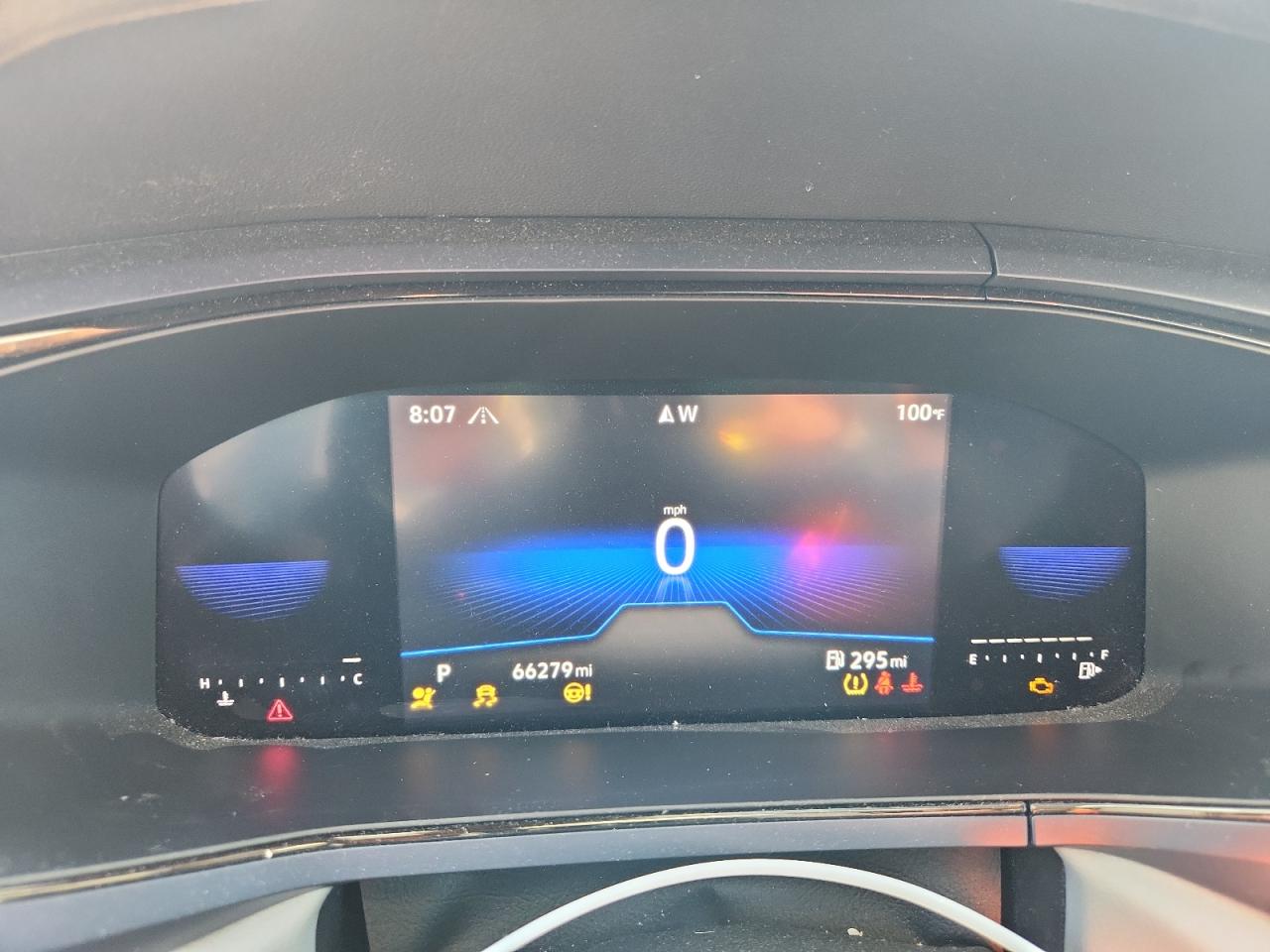 2022 Volkswagen Taos Se VIN: 3VVWX7B25NM042201 Lot: 86231825