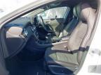 2016 MERCEDES-BENZ A 180 AMG LINE PREMIUM +  for sale at Copart BRISTOL