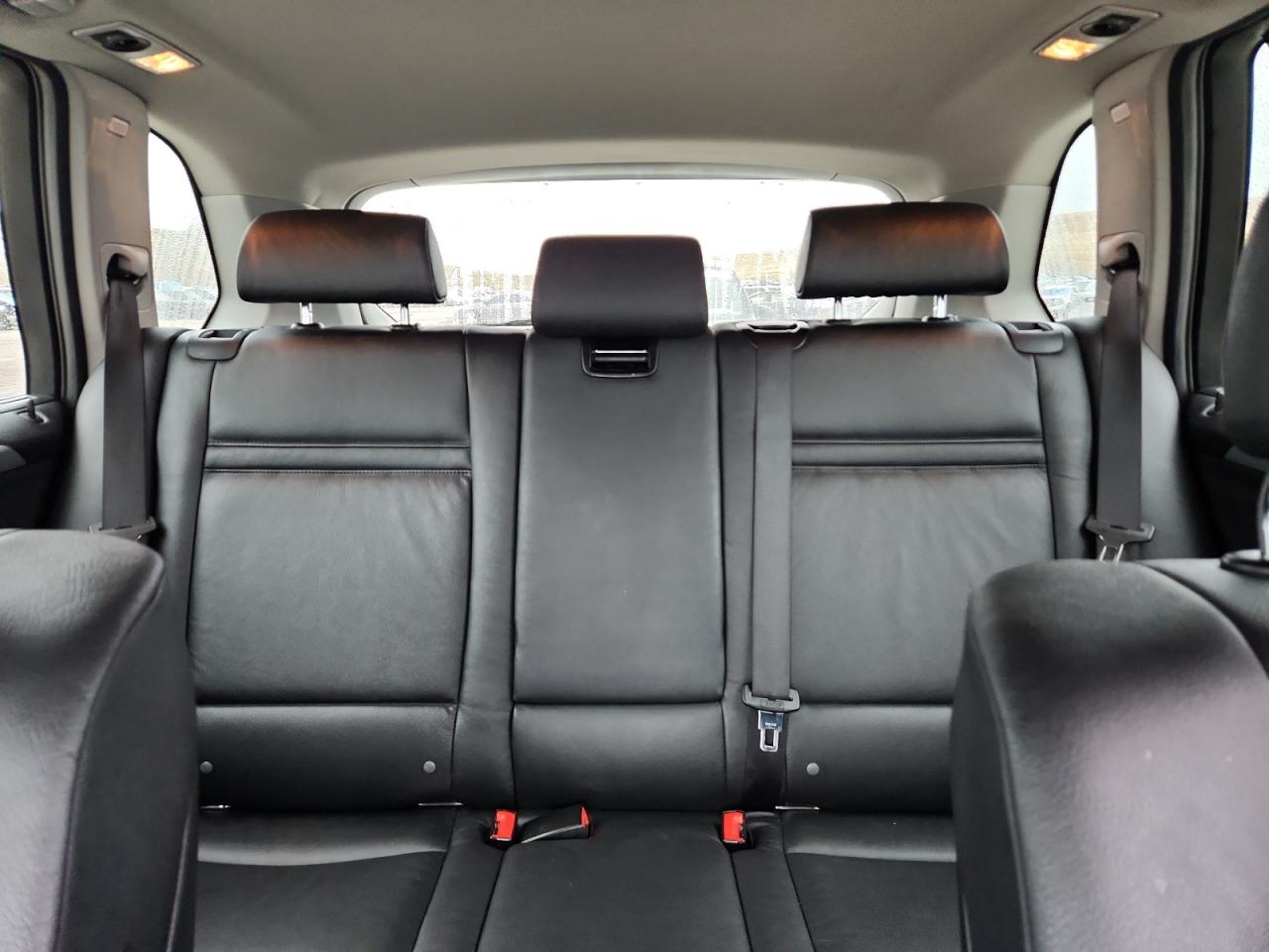 2013 BMW X5 xDrive35I VIN: 5UXZV4C54D0B12895 Lot: 85513645