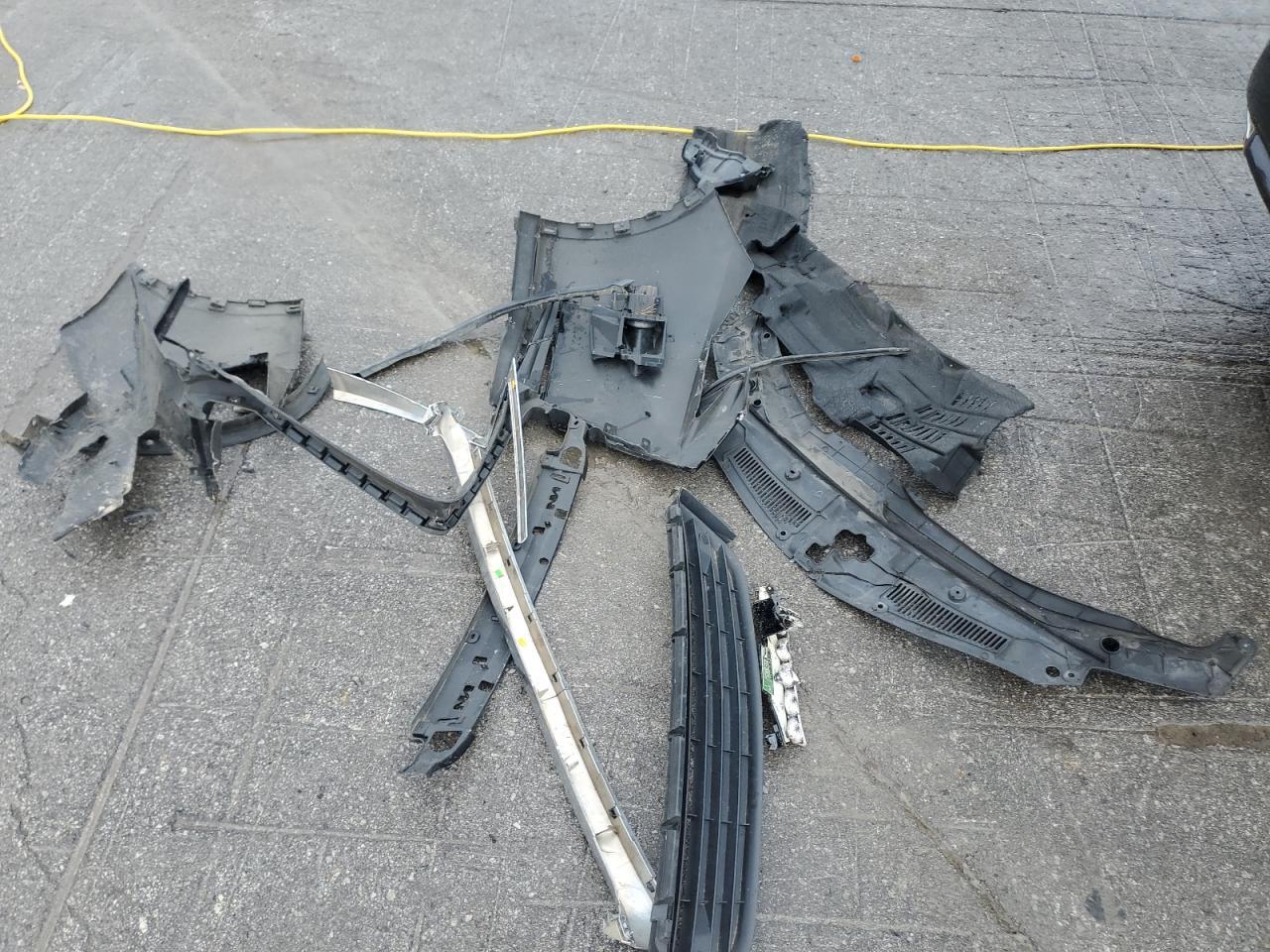 2016 Lexus Rx 350 VIN: 2T2ZZMCA7GC014966 Lot: 90085905