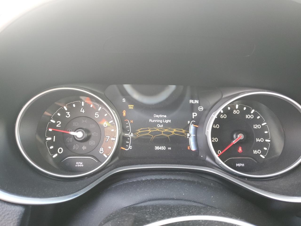 2020 Jeep Compass Limited VIN: 3C4NJDCBXLT112139 Lot: 89837785