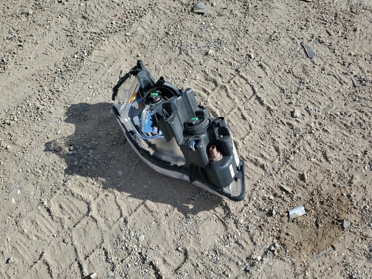 2018 Dodge Grand Caravan Sxt VIN: 2C4RDGCG4JR135874 Lot: 90363585