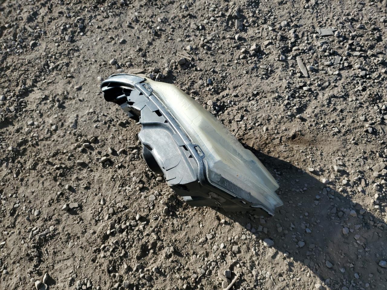 2008 Ford Escape Xlt VIN: 1FMCU03108KA57865 Lot: 84258535