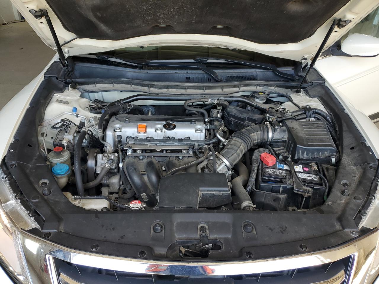 2013 Honda Crosstour Exl VIN: 5J6TF3H51DL000567 Lot: 87291865