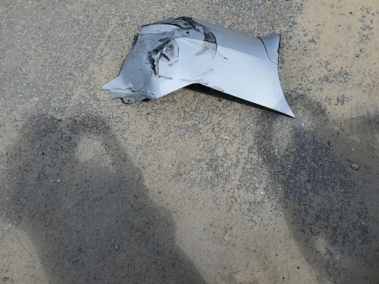 2012 Nissan Versa S VIN: 3N1CN7AP5CL824704 Lot: 85350925