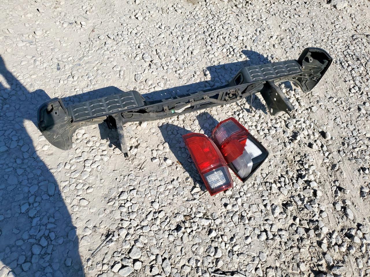 2021 Toyota Tacoma Double Cab VIN: 5TFAX5GN9MX194250 Lot: 86503695