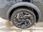 2025 RENAULT SYMBIOZ TECHNO ESPT ALPN  for sale at Copart ROCHFORD