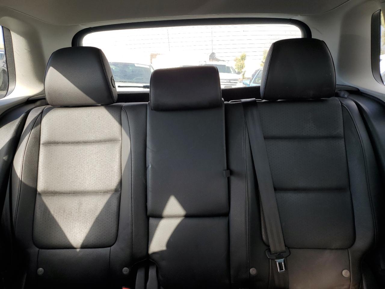 2017 Volkswagen Tiguan S VIN: WVGAV7AX7HK038525 Lot: 90894585