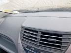 2014 SUZUKI ALTO SZ  for sale at Copart SANDY
