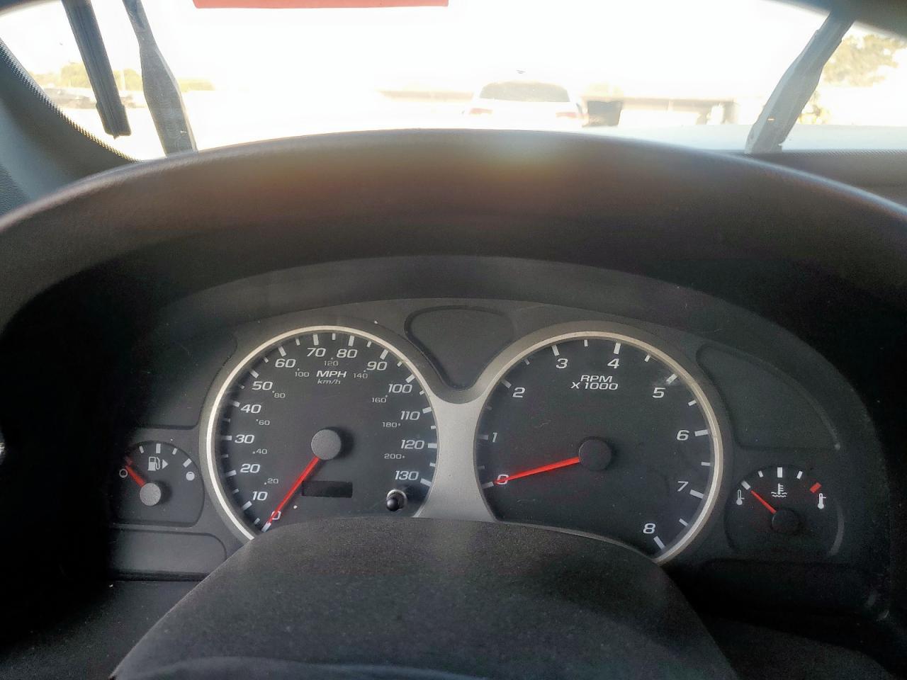 2006 Chevrolet Equinox Lt VIN: 2CNDL73F166069387 Lot: 82245715