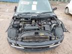 2002 MINI HATCHBACK 1.6 ONE 3DR for sale at Copart BRISTOL