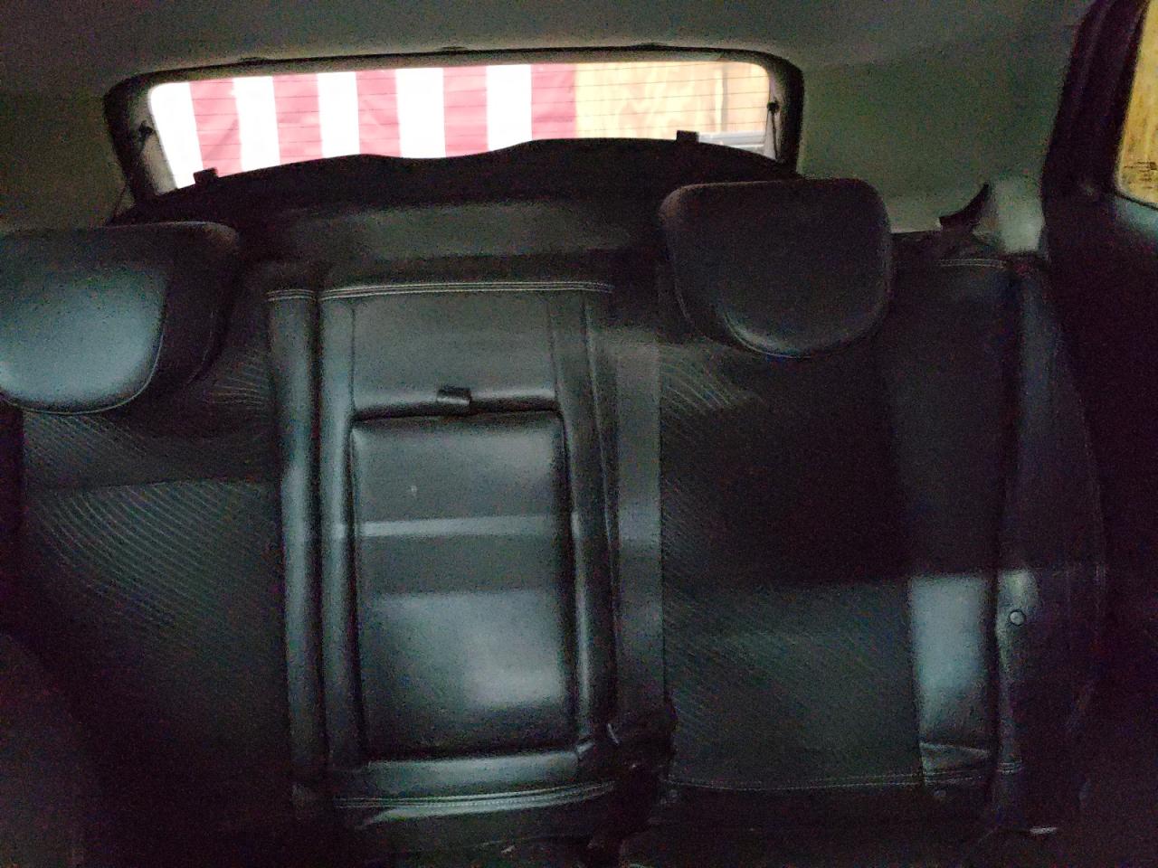 2014 Buick Encore VIN: KL4CJESBXEB596388 Lot: 86211025