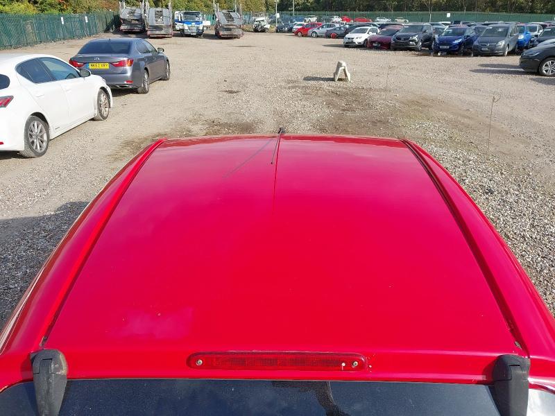 2011 TOYOTA AYGO 1.0 VVT-I GO 5DR [AC] MMT