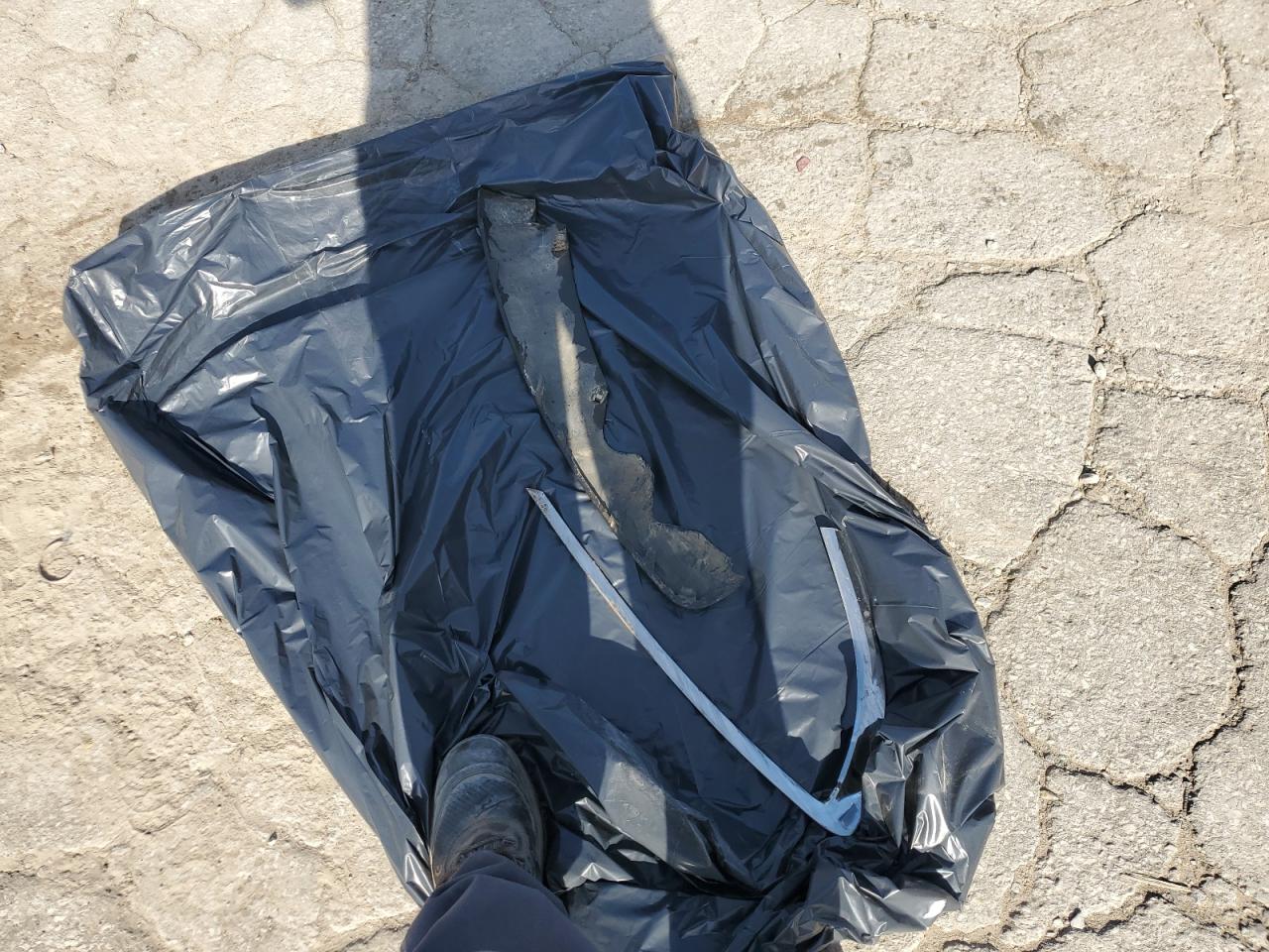 2013 Ford Fusion Se VIN: 3FA6P0HR7DR247388 Lot: 84971305