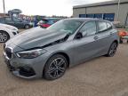 2023 BMW 118I SPORT AUTO  for sale at Copart SANDWICH