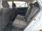 2006 TOYOTA COROLLA COLOUR COL-N VVTI  for sale at Copart NEWBURY