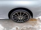 2023 MERCEDES-BENZ C300 AMG LN NGT ED PRM+ M  for sale at Copart WESTBURY