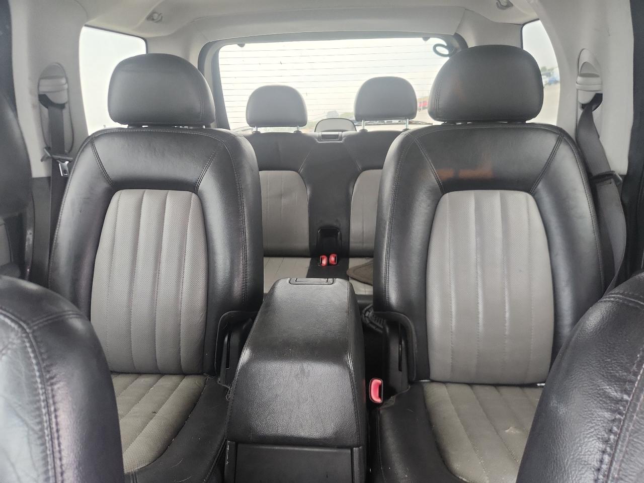 2004 Mercury Mountaineer VIN: 4M2DU86W44ZJ31007 Lot: 90103105