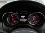 2017 MERCEDES-BENZ A 200 D AMG LINE PREMIUM  for sale at Copart NEWBURY