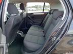 2009 VOLKSWAGEN GOLF S  for sale at Copart WISBECH