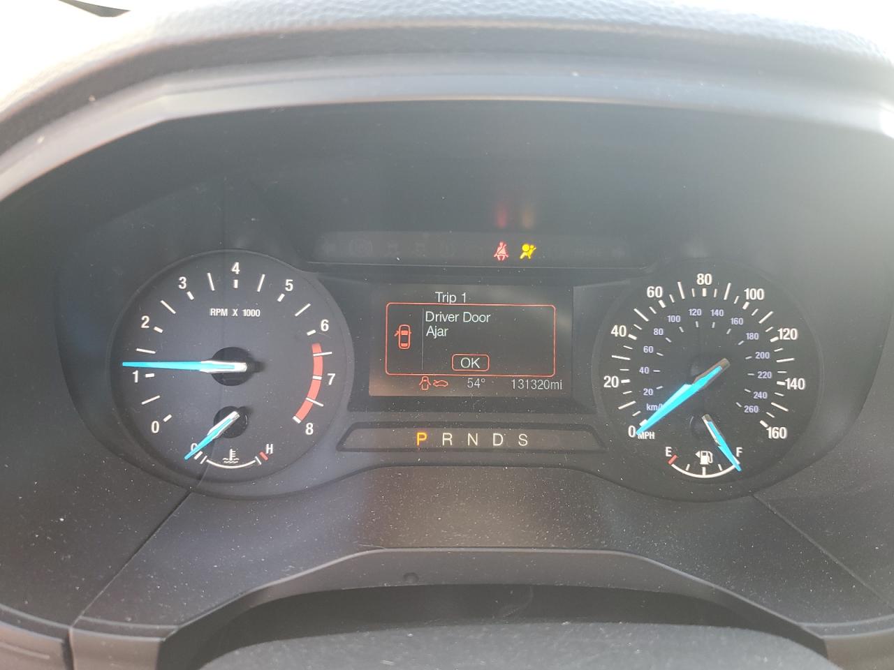 2019 Ford Edge Se VIN: 2FMPK4G93KBB43140 Lot: 89734915