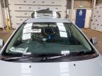 2004 TOYOTA COROLLA T3 VVTI AUTO  for sale at Copart EAST KILBRIDE
