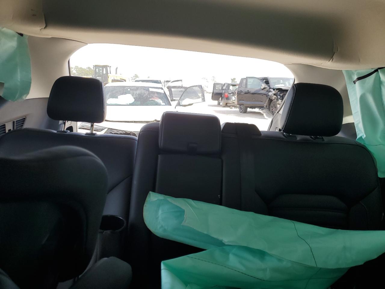 2021 Ford Edge Sel VIN: 2FMPK3J9XMBA34633 Lot: 82762125