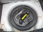 2008 AUDI A3 TDI S LINE AUTO  for sale at Copart BRISTOL