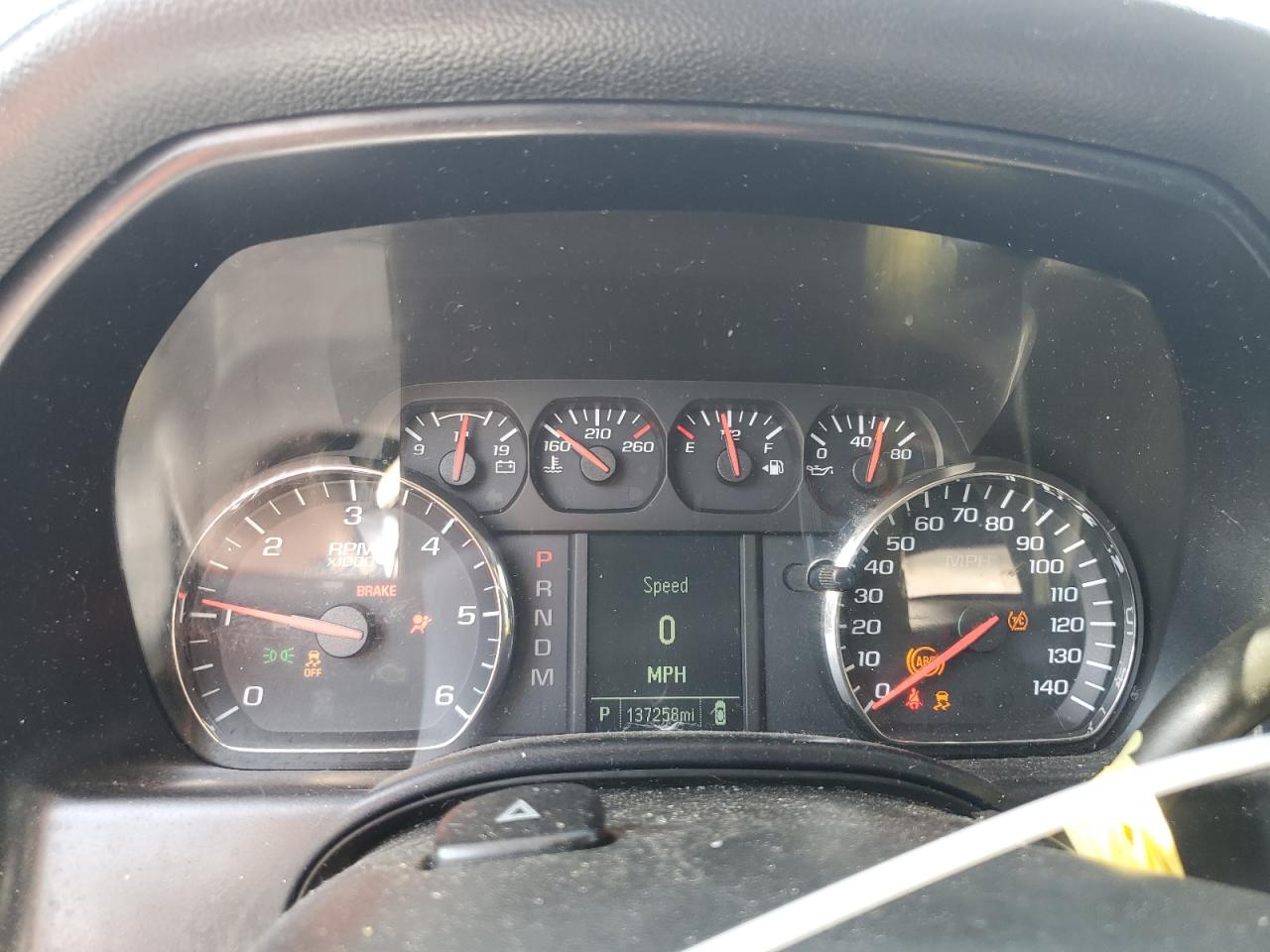 2014 Chevrolet Silverado C1500 VIN: 1GCRCPEH9EZ172908 Lot: 85279385