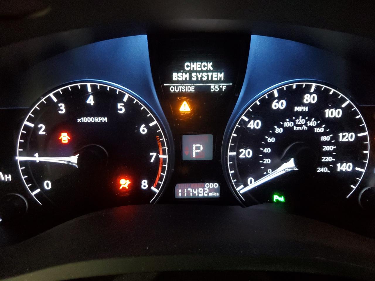 2013 Lexus Rx 350 Base VIN: 2T2BK1BA2DC225056 Lot: 82447095