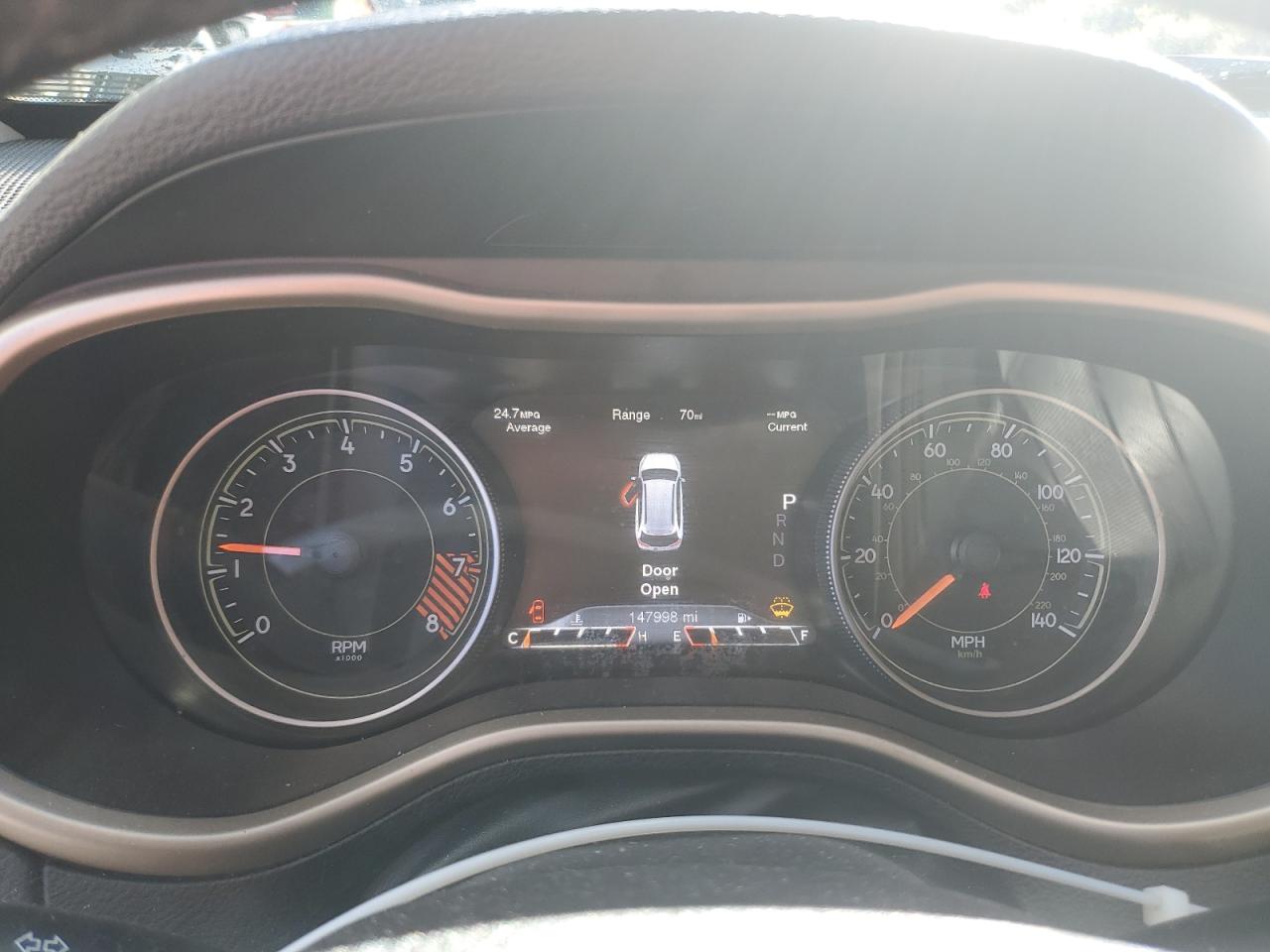 2015 Jeep Cherokee Limited VIN: 1C4PJMDS4FW669053 Lot: 90461915