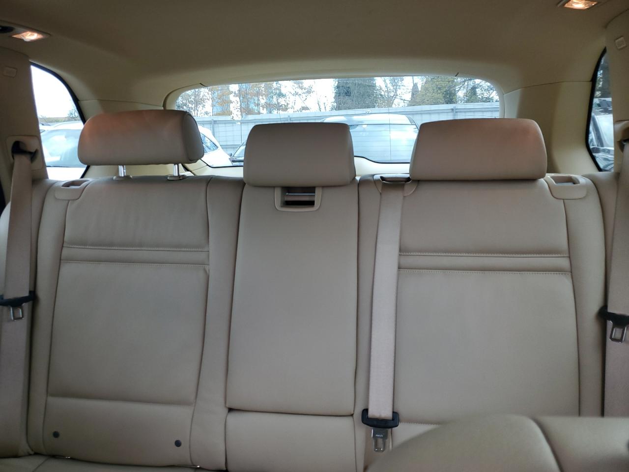 2013 BMW X5 xDrive35I VIN: 5UXZV4C51D0B11946 Lot: 86189915