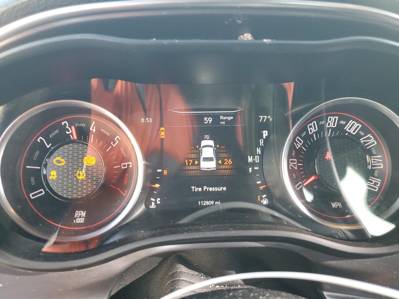 2018 Dodge Challenger Sxt VIN: 2C3CDZAG8JH294458 Lot: 82555015