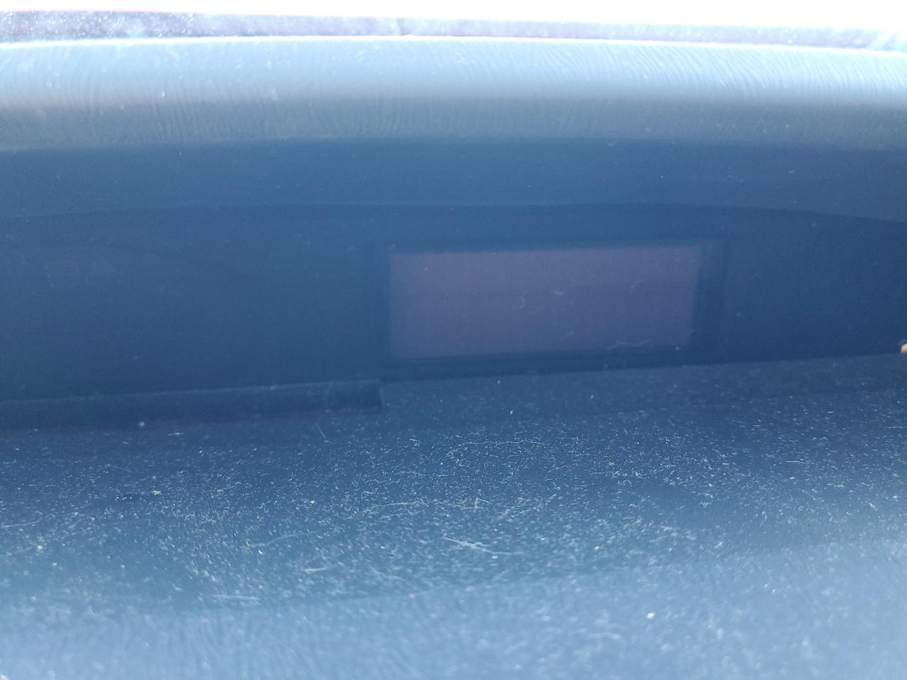 2011 Toyota Prius VIN: JTDKN3DU4B0283238 Lot: 85654245