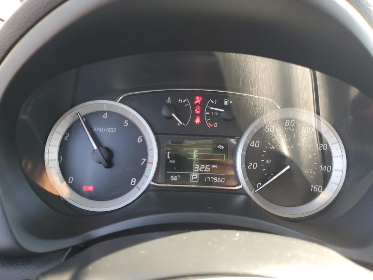 2014 Nissan Sentra S VIN: 3N1AB7AP7EY339437 Lot: 85305865