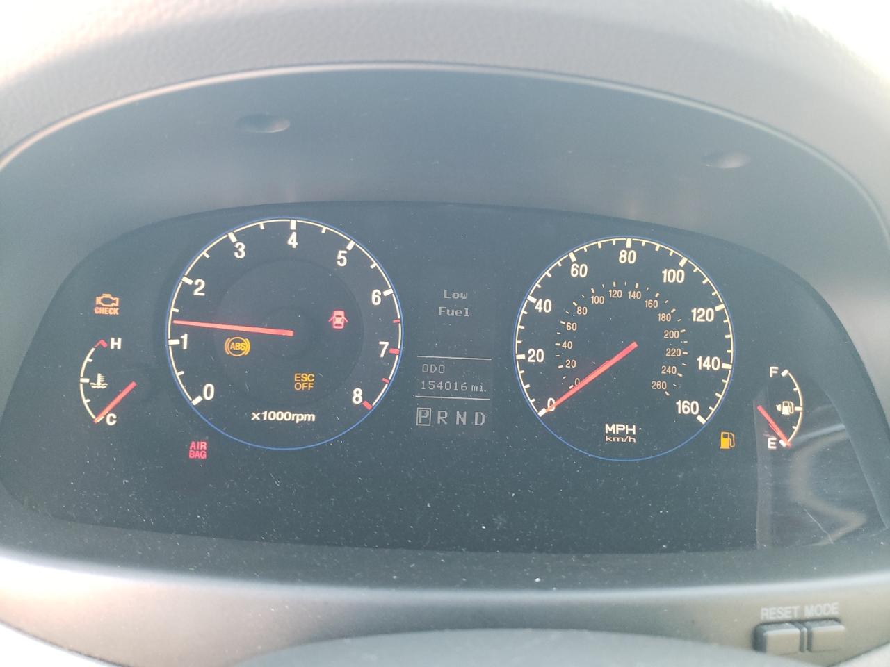 2007 Hyundai Azera Se VIN: KMHFC46F07A139341 Lot: 82536315