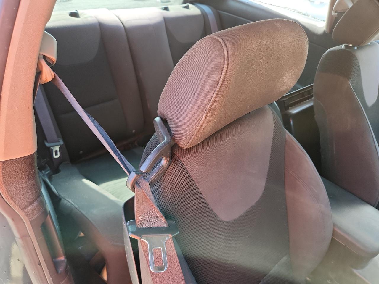 2006 Pontiac G6 Gt VIN: 1G2ZH158464207629 Lot: 90378265