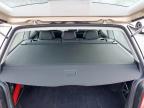 2003 VOLKSWAGEN PASSAT SPORT TDI  for sale at Copart GLOUCESTER