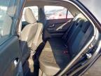 2015 KIA PICANTO 2  for sale at Copart ROCHFORD
