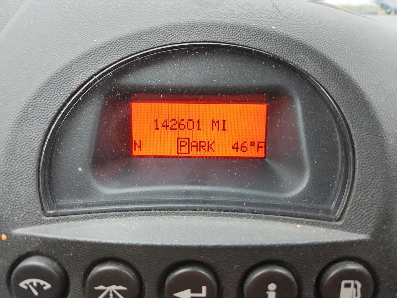 2007 Pontiac Grand Prix Gxp VIN: 2G2WC58C671187437 Lot: 84988955
