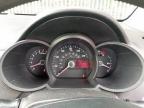 2013 KIA PICANTO 1 AIR  for sale at Copart SANDTOFT