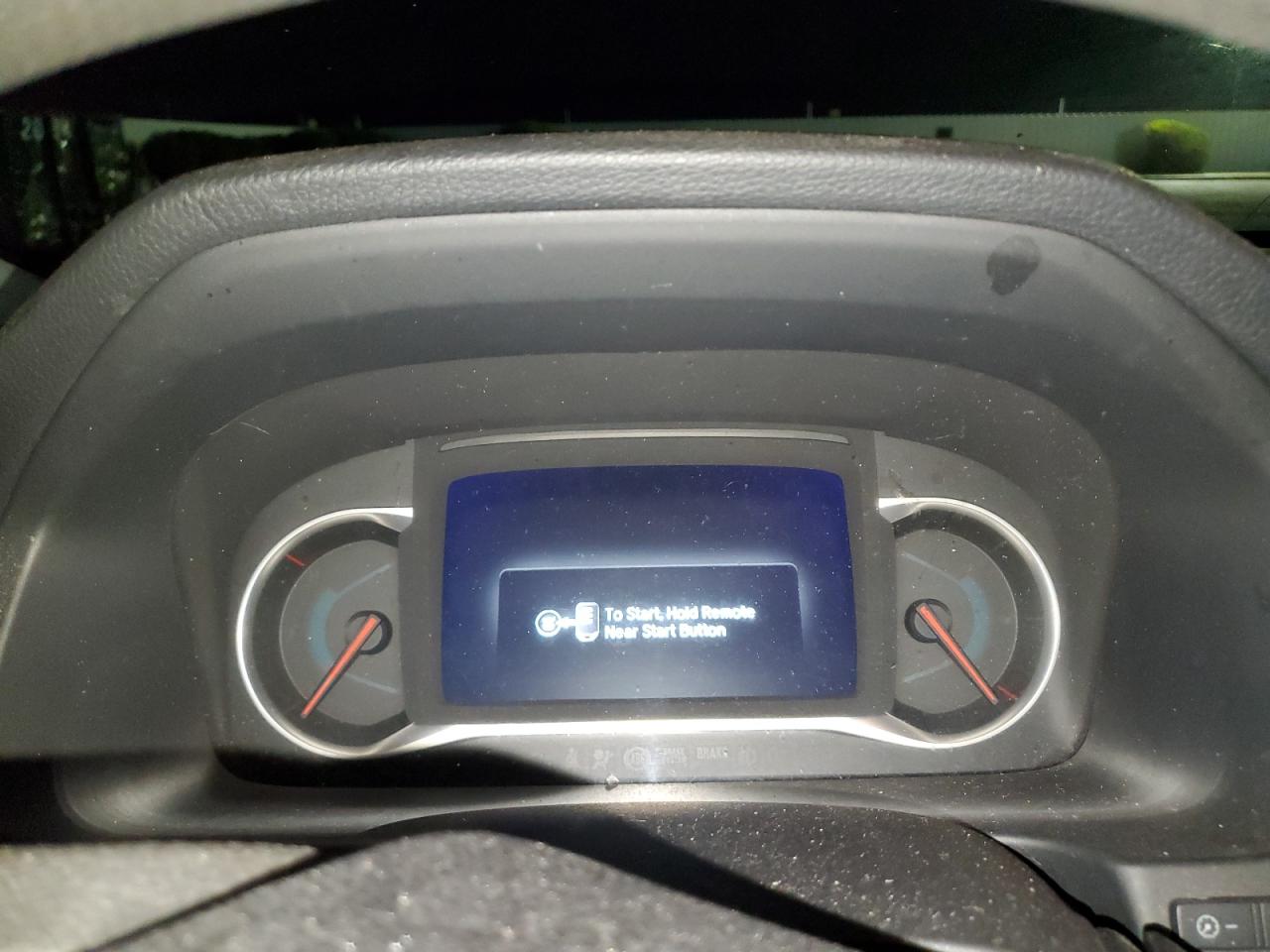 2019 Honda Pilot Ex VIN: 5FNYF5H31KB019819 Lot: 85011715