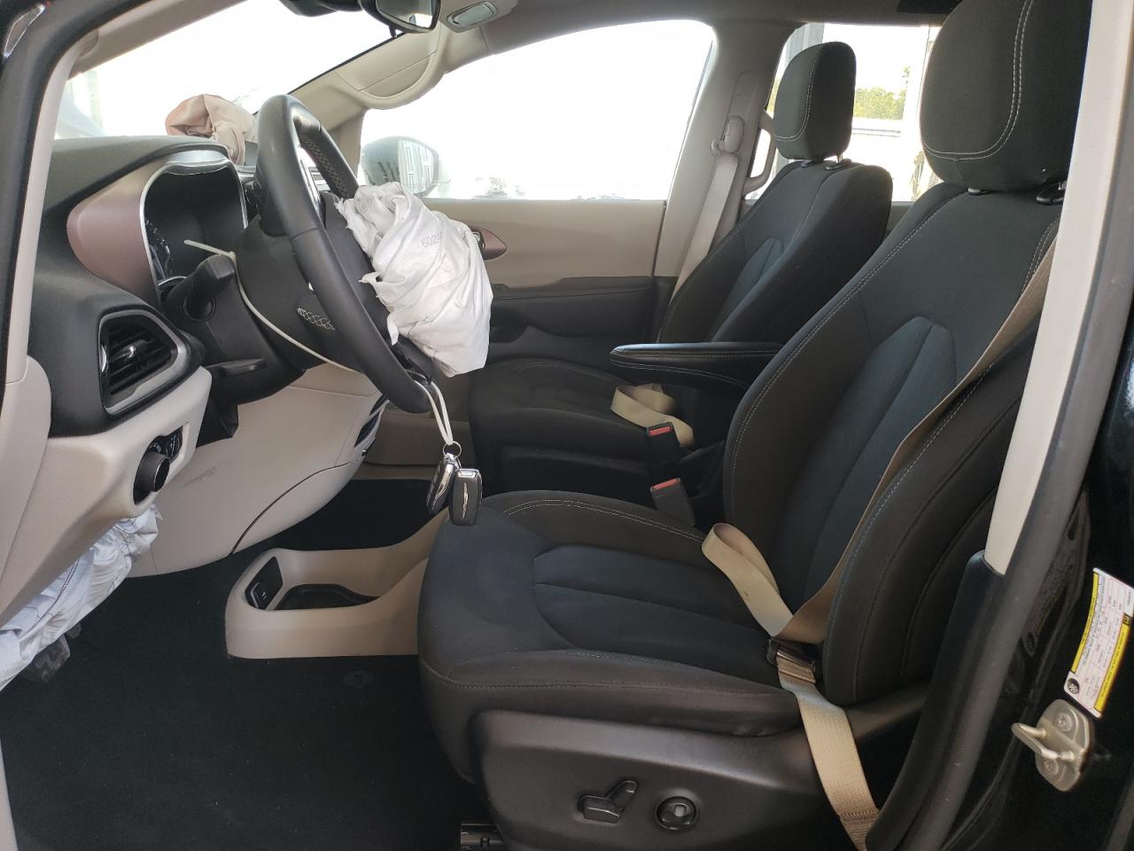 ChangFeng ChangFeng