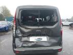2015 FORD GRAND TOURNEO CONNECT 1.6 TDCI 115 TITANIUM 5DR for sale at Copart GLOUCESTER
