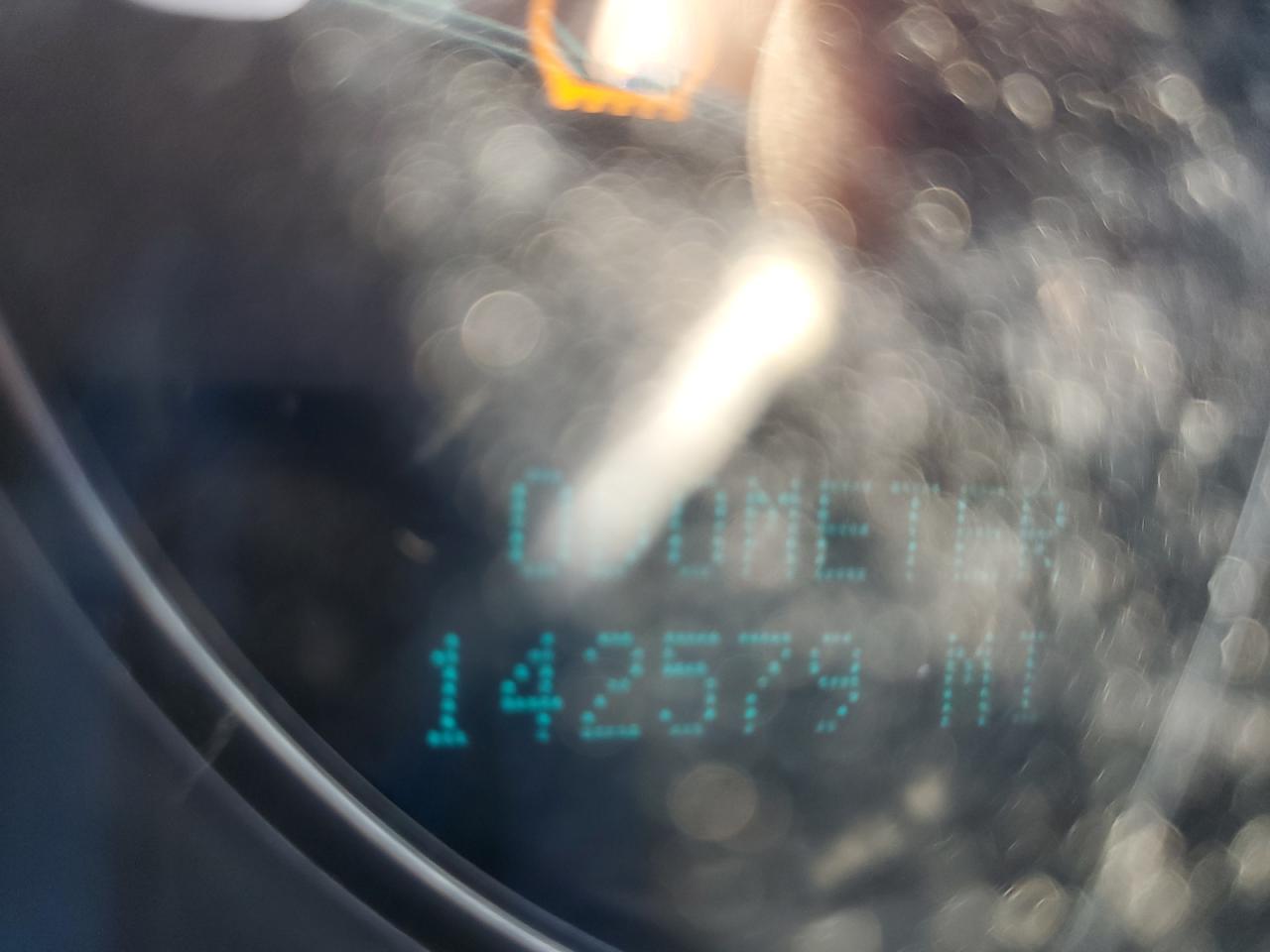 2009 Chevrolet Silverado K1500 Lt VIN: 2GCEK23M791130384 Lot: 71089005